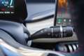BYD Atto 3 *420KM /Design Edition FULL/360°/CARPLAY/ * Blanco - thumbnail 26