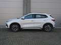 BYD Atto 3 *420KM /Design Edition FULL/360°/CARPLAY/ * Blanco - thumbnail 7