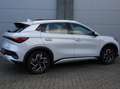 BYD Atto 3 *420KM /Design Edition FULL/360°/CARPLAY/ * Blanco - thumbnail 12