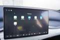 BYD Atto 3 *420KM /Design Edition FULL/360°/CARPLAY/ * Blanco - thumbnail 33