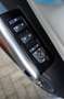 BYD Atto 3 *420KM /Design Edition FULL/360°/CARPLAY/ * Blanco - thumbnail 21