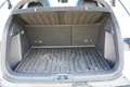 BYD Atto 3 *420KM /Design Edition FULL/360°/CARPLAY/ * Blanco - thumbnail 43