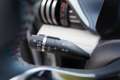 BYD Atto 3 *420KM /Design Edition FULL/360°/CARPLAY/ * Blanco - thumbnail 27