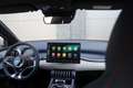 BYD Atto 3 *420KM /Design Edition FULL/360°/CARPLAY/ * Blanco - thumbnail 39