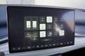 BYD Atto 3 *420KM /Design Edition FULL/360°/CARPLAY/ * Blanco - thumbnail 35