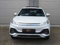 BYD Atto 3 *420KM /Design Edition FULL/360°/CARPLAY/ * Blanco - thumbnail 3