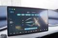BYD Atto 3 *420KM /Design Edition FULL/360°/CARPLAY/ * Blanco - thumbnail 30