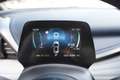 BYD Atto 3 *420KM /Design Edition FULL/360°/CARPLAY/ * Blanco - thumbnail 22