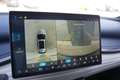 BYD Atto 3 *420KM /Design Edition FULL/360°/CARPLAY/ * Blanco - thumbnail 28