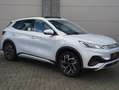 BYD Atto 3 *420KM /Design Edition FULL/360°/CARPLAY/ * Blanco - thumbnail 14