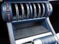 BYD Atto 3 *420KM /Design Edition FULL/360°/CARPLAY/ * Blanco - thumbnail 29