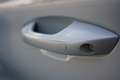 BYD Atto 3 *420KM /Design Edition FULL/360°/CARPLAY/ * Blanco - thumbnail 15