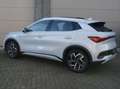 BYD Atto 3 *420KM /Design Edition FULL/360°/CARPLAY/ * Blanco - thumbnail 8