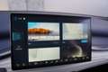 BYD Atto 3 *420KM /Design Edition FULL/360°/CARPLAY/ * Blanco - thumbnail 34