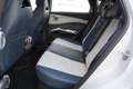 BYD Atto 3 *420KM /Design Edition FULL/360°/CARPLAY/ * Blanco - thumbnail 37