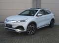 BYD Atto 3 *420KM /Design Edition FULL/360°/CARPLAY/ * Blanco - thumbnail 1