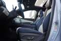 BYD Atto 3 *420KM /Design Edition FULL/360°/CARPLAY/ * Blanco - thumbnail 18