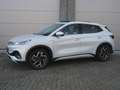 BYD Atto 3 *420KM /Design Edition FULL/360°/CARPLAY/ * Blanco - thumbnail 2