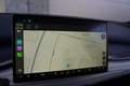 BYD Atto 3 *420KM /Design Edition FULL/360°/CARPLAY/ * Blanco - thumbnail 31