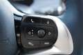 BYD Atto 3 *420KM /Design Edition FULL/360°/CARPLAY/ * Blanco - thumbnail 25