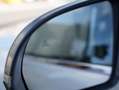 BYD Atto 3 *420KM /Design Edition FULL/360°/CARPLAY/ * Blanco - thumbnail 16