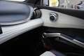 BYD Atto 3 *420KM /Design Edition FULL/360°/CARPLAY/ * Blanco - thumbnail 36