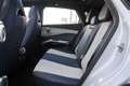 BYD Atto 3 *420KM /Design Edition FULL/360°/CARPLAY/ * Blanco - thumbnail 5