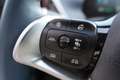 BYD Atto 3 *420KM /Design Edition FULL/360°/CARPLAY/ * Blanco - thumbnail 24