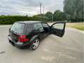 Volkswagen Golf IV (4) 1.4 16V Trendline ALUFELGEN - thumbnail 11