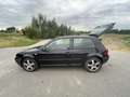 Volkswagen Golf IV (4) 1.4 16V Trendline ALUFELGEN - thumbnail 6