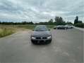 Volkswagen Golf IV (4) 1.4 16V Trendline ALUFELGEN - thumbnail 3