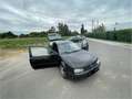 Volkswagen Golf IV (4) 1.4 16V Trendline ALUFELGEN - thumbnail 7