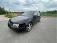 Volkswagen Golf IV (4) 1.4 16V Trendline ALUFELGEN - thumbnail 1