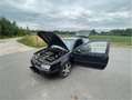 Volkswagen Golf IV (4) 1.4 16V Trendline ALUFELGEN - thumbnail 10
