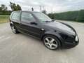 Volkswagen Golf IV (4) 1.4 16V Trendline ALUFELGEN - thumbnail 4