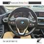 BMW 118 118d Business automatica Grigio - thumbnail 7