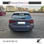 BMW 118 118d Business automatica Grigio - thumbnail 4