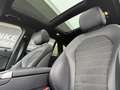 Mercedes-Benz GLC-klasse AMG Line GLC 200 AMG Line Gris - thumbnail 14