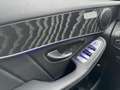 Mercedes-Benz GLC-klasse AMG Line GLC 200 AMG Line Gris - thumbnail 11