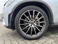 Mercedes-Benz GLC-klasse AMG Line GLC 200 AMG Line Gris - thumbnail 5