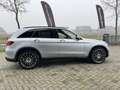 Mercedes-Benz GLC-klasse AMG Line GLC 200 AMG Line Gris - thumbnail 2