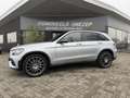 Mercedes-Benz GLC-klasse AMG Line GLC 200 AMG Line Gris - thumbnail 1