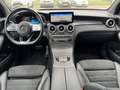 Mercedes-Benz GLC-klasse AMG Line GLC 200 AMG Line Gris - thumbnail 13