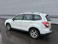 Subaru Forester 2,0DL X Comfort ID:140 Blanco - thumbnail 5