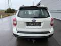 Subaru Forester 2,0DL X Comfort ID:140 Blanco - thumbnail 6
