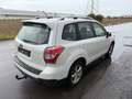 Subaru Forester 2,0DL X Comfort ID:140 Blanco - thumbnail 7