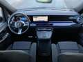 Mercedes-Benz V 300 d Lang 4M AMG Night*LenkradHz*360°*Distro* Weiß - thumbnail 10