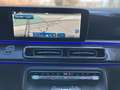 Mercedes-Benz V 300 d Lang 4M AMG Night*LenkradHz*360°*Distro* Blanc - thumbnail 6