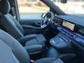 Mercedes-Benz V 300 d Lang 4M AMG Night*LenkradHz*360°*Distro* Blanc - thumbnail 15