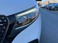 Mercedes-Benz V 300 d Lang 4M AMG Night*LenkradHz*360°*Distro* Blanc - thumbnail 3